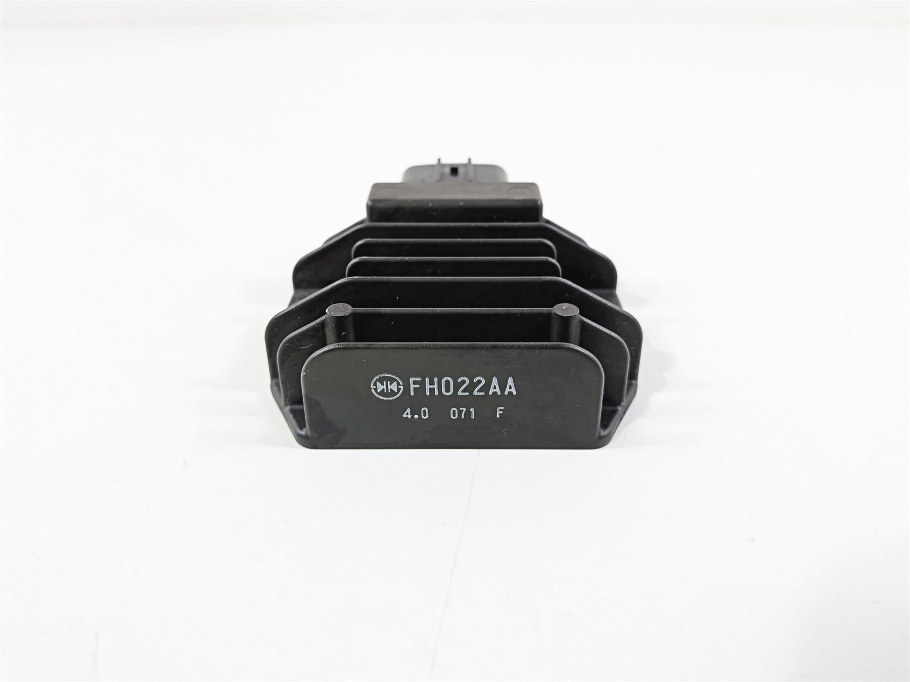 2015 KTM 1290 R Super Duke Rectifier Voltage Regulator FH022AA 60311034000-Mototech271