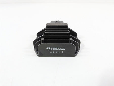 2015 KTM 1290 R Super Duke Rectifier Voltage Regulator FH022AA 60311034000-Mototech271