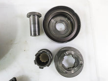 Load image into Gallery viewer, 2003 Harley FLSTC Softail Heritage 100th Primary Drive Clutch Kit 37707-98A | Mototech271
