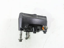 Load image into Gallery viewer, 2004 Harley FLSTCI Softail Heritage Front Brake Caliper 44046-00D
