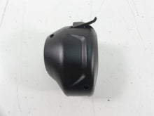 Load image into Gallery viewer, 2019 Indian Motorcycle Co. FTR1200 Left Hand Cruise Horn Control Switch 2414354 | Mototech271
