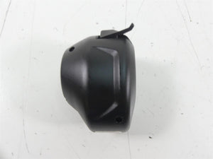 2019 Indian Motorcycle Co. FTR1200 Left Hand Cruise Horn Control Switch 2414354 | Mototech271