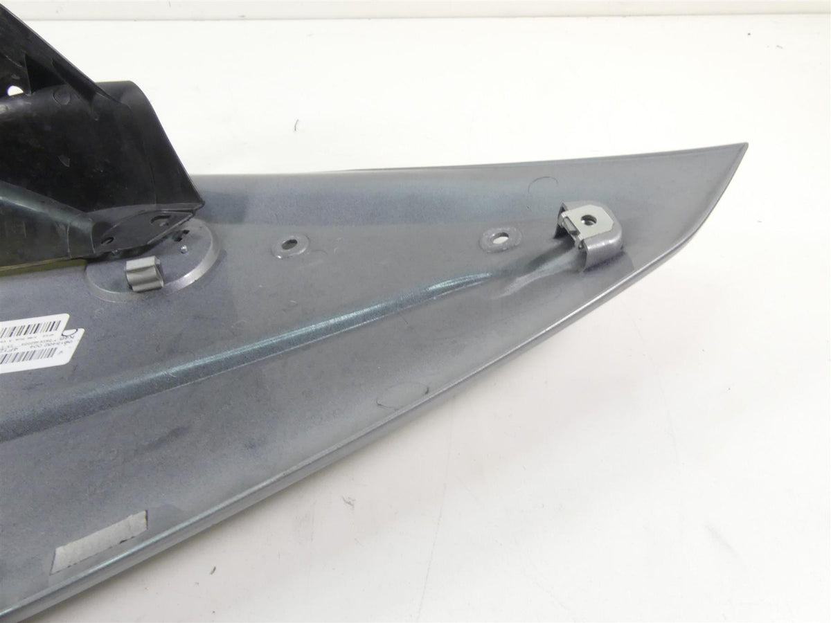 2018 BMW S1000RR K46 Left Main Side Cover Fairing Set 46638540873 46638540875 {{ shop.shopifyCountryName }} - Mototech271