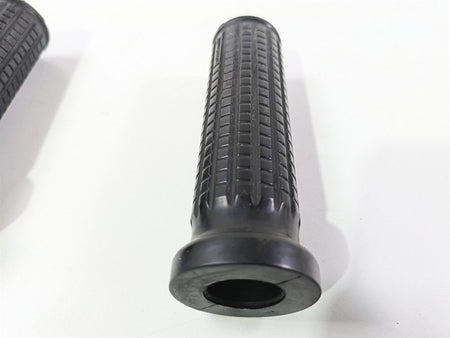 2016 Zero Motorcycles S 9.8 Motogadged Hand Grip Set 22mm {{ shop.shopifyCountryName }} - Mototech271