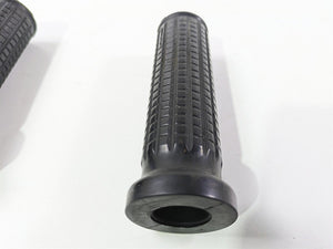 2016 Zero Motorcycles S 9.8 Motogadged Hand Grip Set 22mm