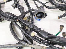 Load image into Gallery viewer, 2023 Honda Talon SXS1000 S2R Main Wiring Harness Loom Set - No Cut 32100-HL6-BH0

