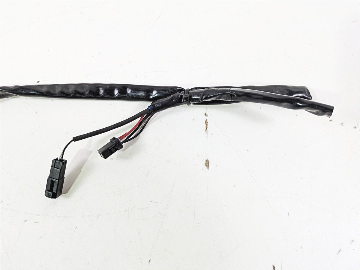 2022 Harley FXLRS Softail Low Rider Throttle Ride By Wire Sensor READ 32700088A {{ shop.shopifyCountryName }} - Mototech271