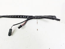 Load image into Gallery viewer, 2022 Harley FXLRS Softail Low Rider Throttle Ride By Wire Sensor READ 32700088A
