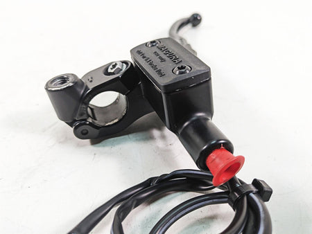 2020 KTM 1290 Super Adventure R Magura Clutch Master Cylinder 12Mm 60302030144 {{ shop.shopifyCountryName }} - Mototech271