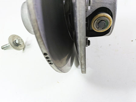 2015 Arctic Cat Wildcat 1000 X LTD Secondary Driven Clutch 0823-461 {{ shop.shopifyCountryName }} - Mototech271