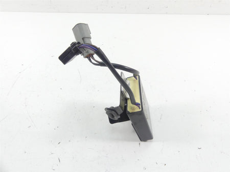 2012 Harley VRSCF Muscle Rod Blinker Turn Signal Flasher Module 69457-09 {{ shop.shopifyCountryName }} - Mototech271