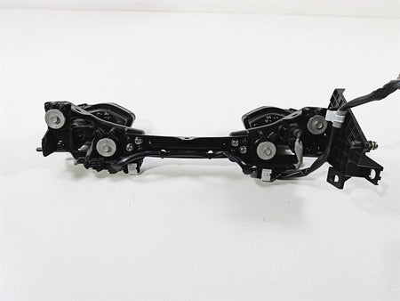 2022 Yamaha YZF R1 R1M RN65 Headlight Head Light Lamp Scratched B3L-84300-00-00-Mototech271