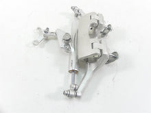 Load image into Gallery viewer, 2018 Mv Agusta Brutale 800 RR Adjustable Steering Damper &amp; Mount Set 8000C3273 | Mototech271
