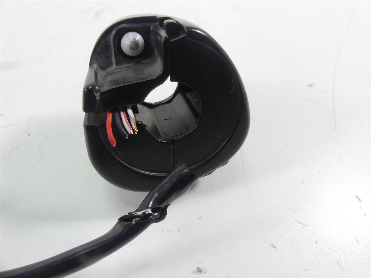 2018 Harley FLHC Softail Heritage Right Hand Control Switch - Read 71500462 {{ shop.shopifyCountryName }} - Mototech271
