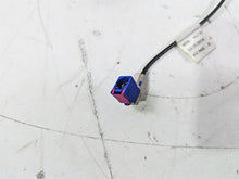 Load image into Gallery viewer, 2015 Harley Touring FLHTKL E -Glide Low Gps Antenna Wiring 76000222 | Mototech271
