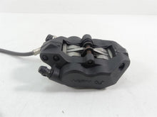 Load image into Gallery viewer, 2012 Mv Agusta Brutale 1090 R Rear Nissin F4 CRC Brake Caliper 80A082753 | Mototech271
