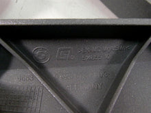 Load image into Gallery viewer, 2014 BMW R1200GS K50 Front Left Cover Panel Carrier Stay Bracket 46638528673 | Mototech271
