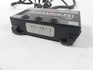 2006 Honda V-Twin VTX1800 N3 Dynojet Power Commander III 3 - Read 122-411
