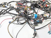 Load image into Gallery viewer, 2020 Honda Talon SXS1000 S2R 1000R Wiring Harness Loom Set 32100-HL6-B00
