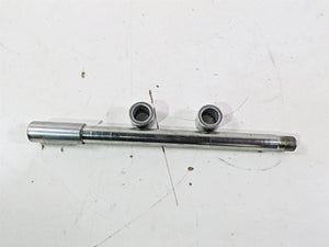 2019 Indian Chieftain Limited Front Axle Wheel Spindle 5138509 | Mototech271