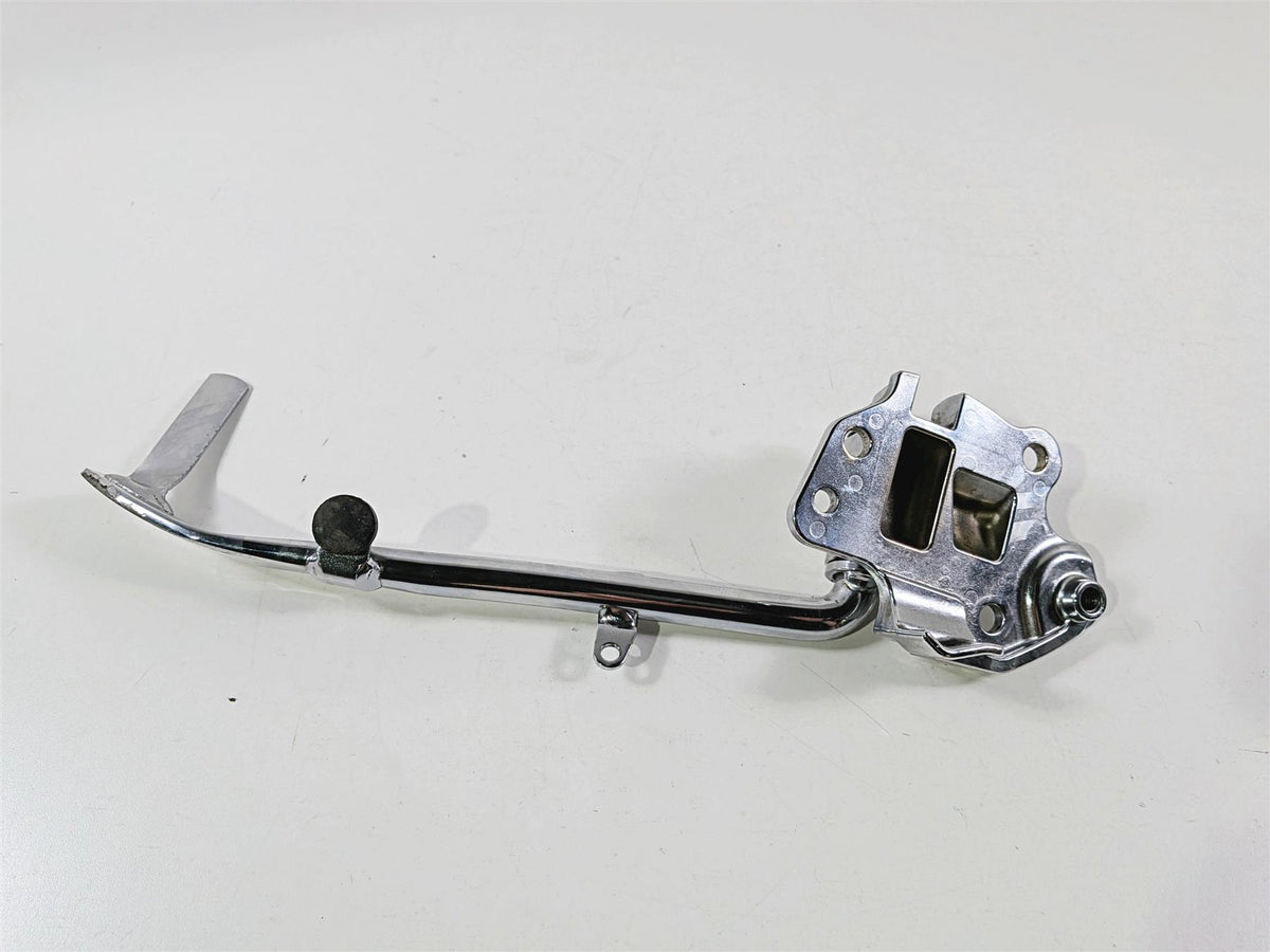 2017 Harley Touring FLHXS Street Glide Side Kick Stand Kickstand Mount Spring 50075-07A {{ shop.shopifyCountryName }} - Mototech271