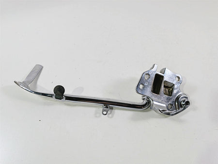 2017 Harley Touring FLHXS Street Glide Side Kick Stand Kickstand Mount Spring 50075-07A {{ shop.shopifyCountryName }} - Mototech271