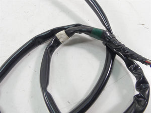 2017 Harley Touring FLHTKL Electra Glide Ride By Wire Throttle Sensor 32700050 | Mototech271