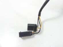 Load image into Gallery viewer, 2015 Harley FLS Softail Slim Headlight Head Light -Read 68342-05
