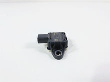 Load image into Gallery viewer, 2023 BMW R nineT Scrambler K23 Bosch Lean Angle Fall Speed Sensor 61357915091

