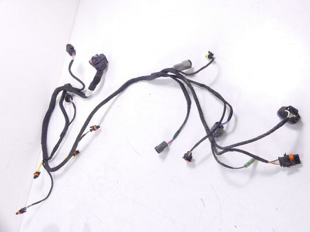 2017 Can Am Maverick 1000R DPS Main Wiring Harness Loom -Read 710005228 {{ shop.shopifyCountryName }} - Mototech271