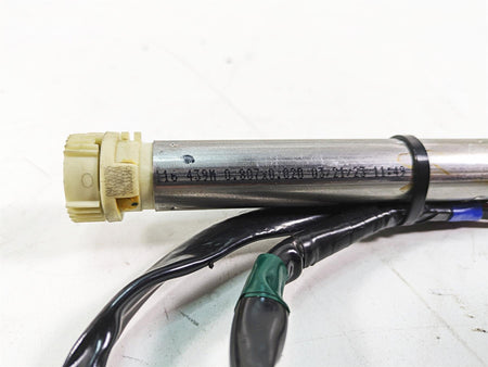 2019 Harley Touring FLHX Street Glide Throttle Ride By Wire Sensor 32700050A {{ shop.shopifyCountryName }} - Mototech271