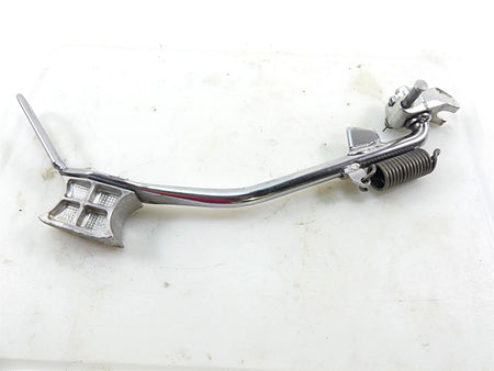 2017 Harley Dyna FXDB Street Bob 1.5" Kickstand Block Lil Rickys 49704-90H {{ shop.shopifyCountryName }} - Mototech271