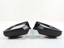 Load image into Gallery viewer, 2007 BMW R1200RT K26 Left Right Inner Oem Main Mirror Set 7681944 7681943 | Mototech271
