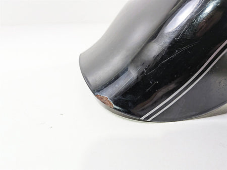 2012 Harley Softail FLSTF Fat Boy Front Fender - READ 59139-00A {{ shop.shopifyCountryName }} - Mototech271