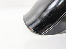 Load image into Gallery viewer, 2012 Harley Softail FLSTF Fat Boy Front Fender - READ 59139-00A
