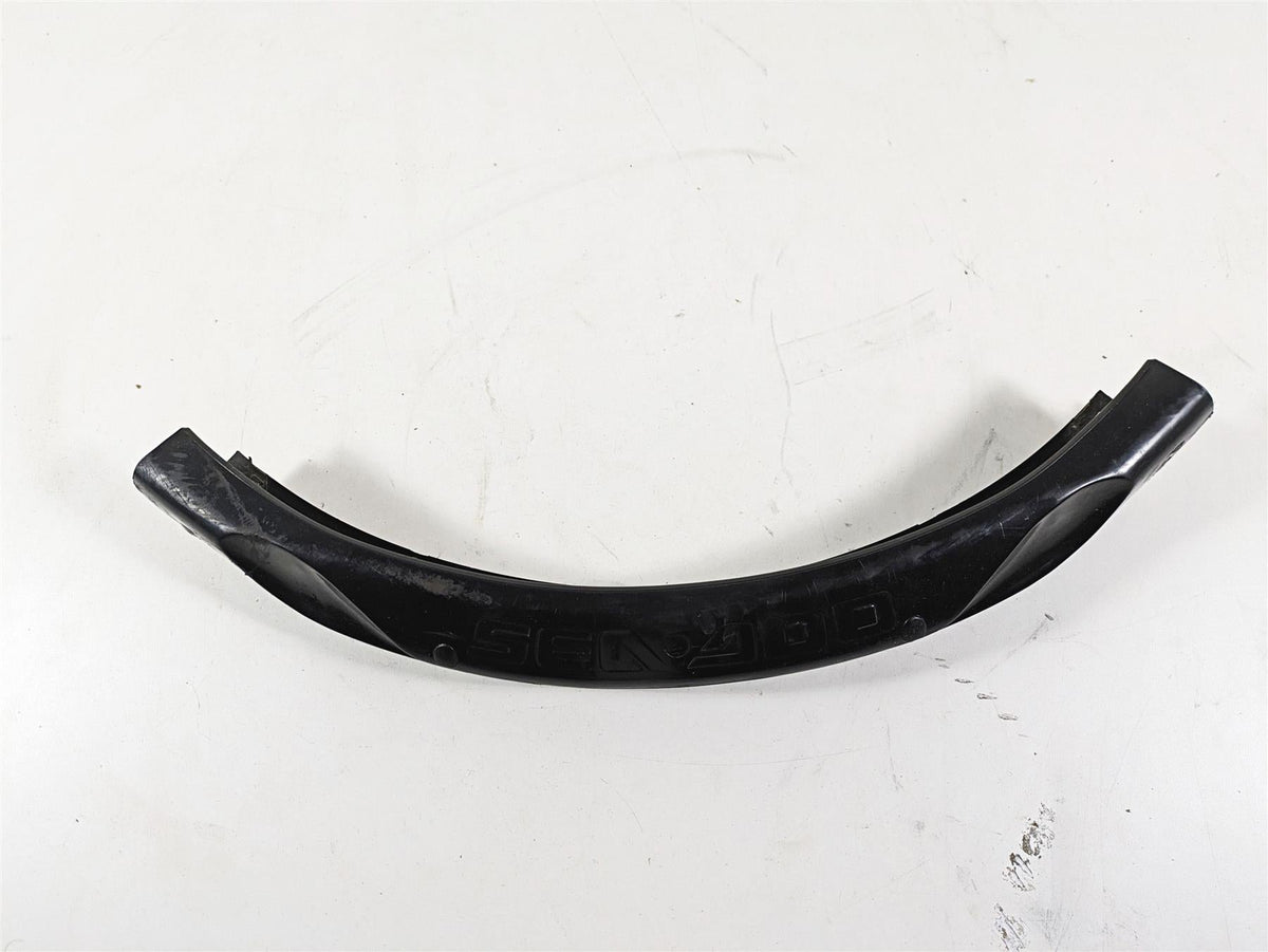 2006 Sea-Doo GTX Supercharged Front Nose Body Hull Bumper 291001942 {{ shop.shopifyCountryName }} - Mototech271