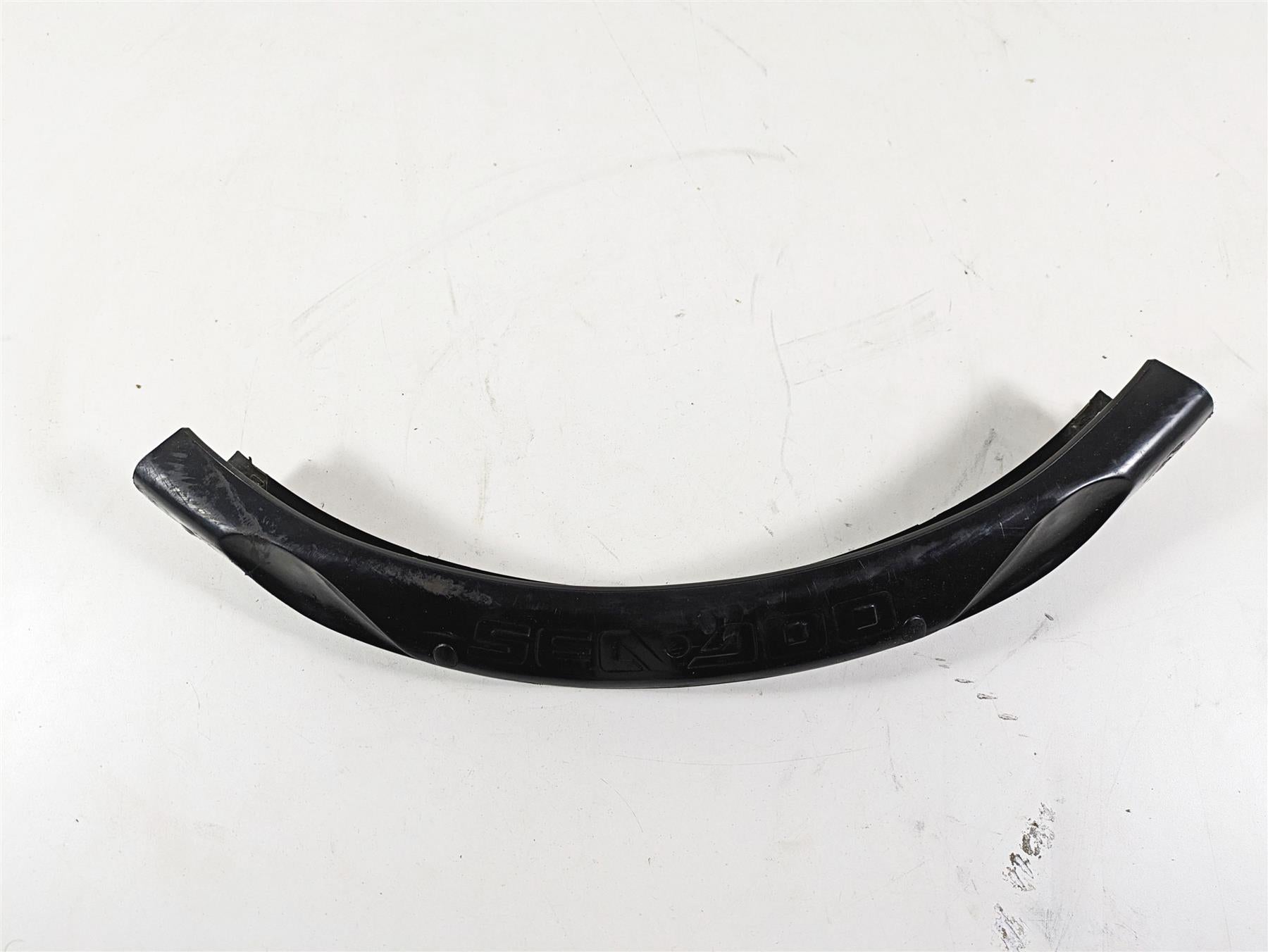 2006 Sea-Doo GTX Supercharged Front Nose Body Hull Bumper 291001942 {{ shop.shopifyCountryName }} - Mototech271