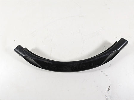 2006 Sea-Doo GTX Supercharged Front Nose Body Hull Bumper 291001942 {{ shop.shopifyCountryName }} - Mototech271