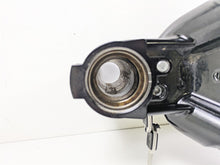 Load image into Gallery viewer, 2020 Harley Softail FXST Standard Straight Main Frame Chassis With Clean Texas Title -  47000126

