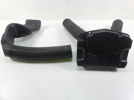 2010 Sea-Doo 4-Tec GTX 215 Deck Air Tube Vent Set 237000034 {{ shop.shopifyCountryName }} - Mototech271