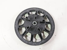 Load image into Gallery viewer, 2018 Indian Chieftain Limited Rear Drive Belt Pulley 66T 24mm 1333429 | Mototech271
