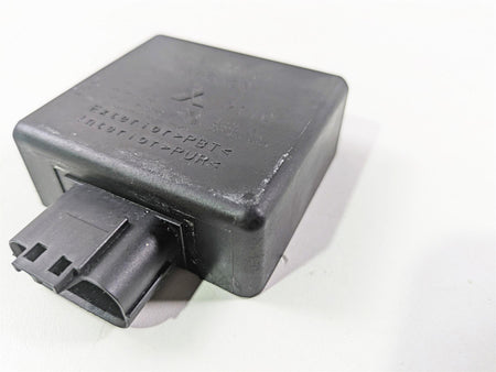 2019 Yamaha VX Cruiser HO 1800 Security Module Receiver 6B6-86265-00-00 {{ shop.shopifyCountryName }} - Mototech271