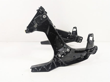2016 BMW R1200RT K52 Front Fairing Stay Carrier Set 46638529329 46638529330 {{ shop.shopifyCountryName }} - Mototech271