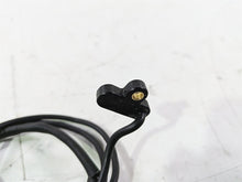 Load image into Gallery viewer, 2022 MV Agusta F3 800 Rosso Front Abs Brake Wheel Speed Sensor | Mototech271
