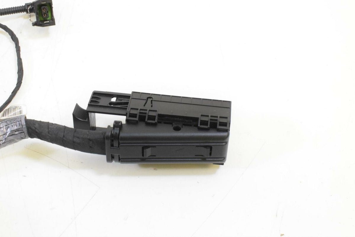 2016 BMW R1200RT R1200 RT K052 Engine Wiring Harness No Cuts 12518544470 {{ shop.shopifyCountryName }} - Mototech271