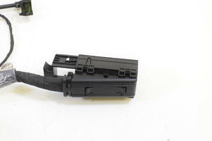 2016 BMW R1200RT R1200 RT K052 Engine Wiring Harness No Cuts 12518544470 | Mototech271