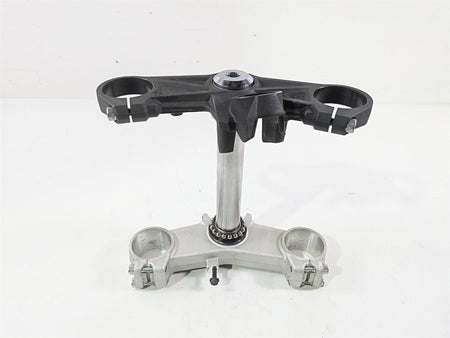 2020 Kawasaki ZX6R ZX636 Ninja Upper Lowr Triple Tree Set 44037-0136 44039-0181 {{ shop.shopifyCountryName }} - Mototech271