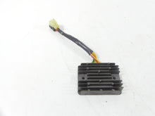 Load image into Gallery viewer, 2008 Ducati Hypermotard 1100S Rectifier Voltage Regulator 54040261A | Mototech271
