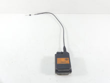 Load image into Gallery viewer, 2006 Harley Touring FLHTCUI Electra Glide Cruise Control Module 70955-04 | Mototech271
