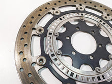 Load image into Gallery viewer, 2015 BMW S1000RR K46 Brembo Front Brake Rotor Set 320Mm 34117723493
